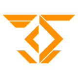 The Bunker for Destiny icon