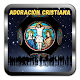 Christian Worship Music: Songs and Praises Spanish Download on Windows