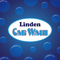 Linden Car Wash