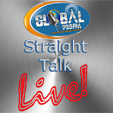 Straight Talk Live icon
