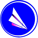 Tel Aviv Flight-Board icon