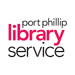 Port Phillip Library Service