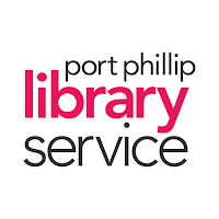Port Phillip Library Service