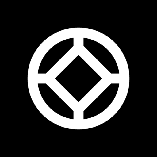 Paragon Living logo