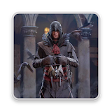 Guide for Assassin's Creed icon