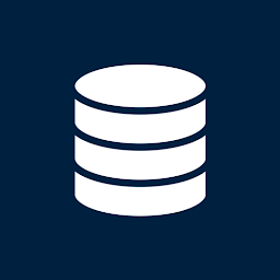 World Population Data: Download & Review