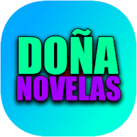Doña Novelas Completas Gratis Oline