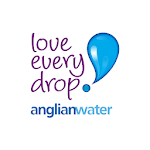 Cover Image of Download Anglian Water  APK