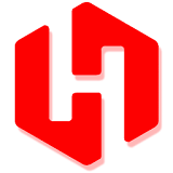 Hiqser - Service On Demand icon