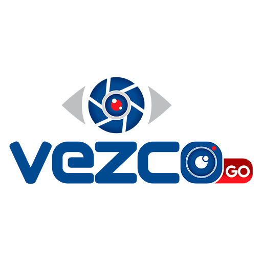 VezcoGo - AppWisp.com