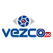 VezcoGo - Androidアプリ