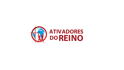 Ativadores do Reino