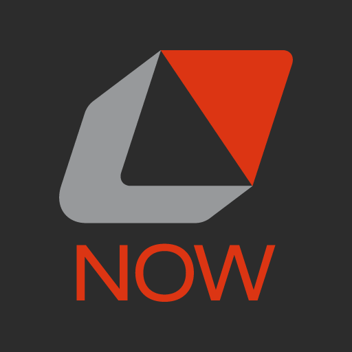 LippertNOW Logo