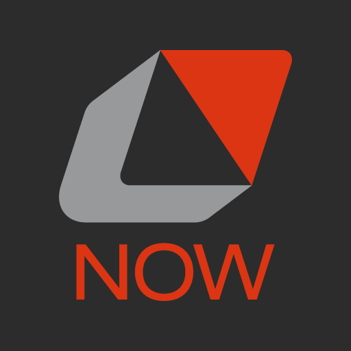 LippertNOW 2.1.2 Icon