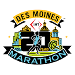 IMT Des Moines Marathon Apk
