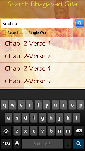Logo https://play-lh.googleusercontent.com/FlF7E_wJTcL-4ZXhs4dHAENPWAmypI1crm9eu5wRZCob1jkFo6mKDYA0JquaKuoBuQ