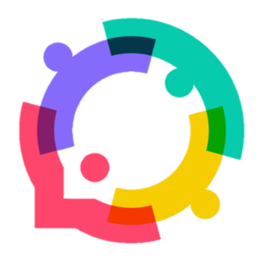 KLMeet logo