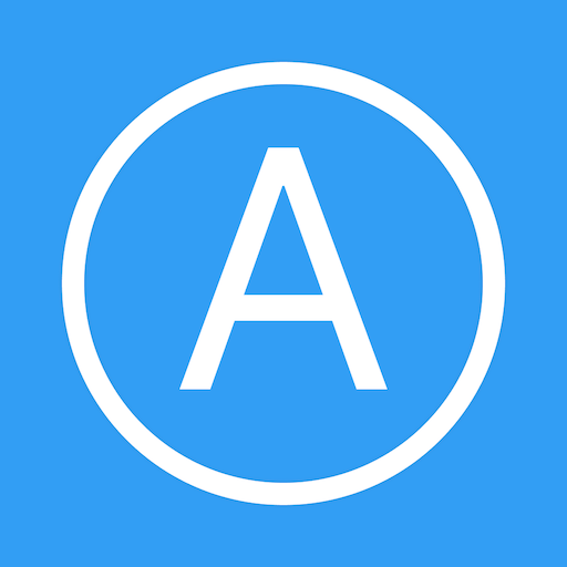 AioTools - All in one tools Header - AppWisp.com