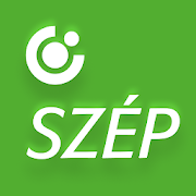 Top 20 Finance Apps Like OTP SZÉP Card - Best Alternatives
