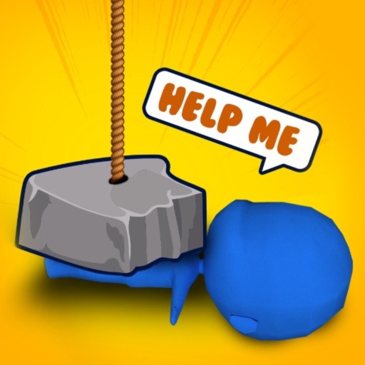 Quick Rescue logo