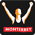 Maratón Monterrey