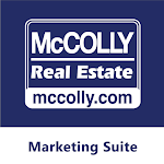 Cover Image of Download McColly Marketing Suite  APK