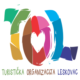 TOL: Download & Review