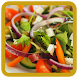 Salad Recipes - Androidアプリ