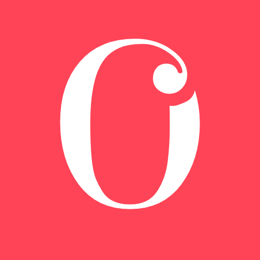Our Journey logo