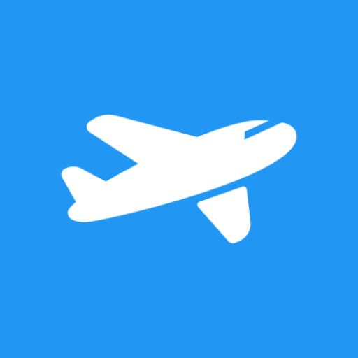 AviaTest - PPL exam tests logo