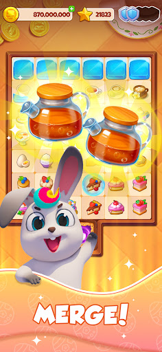 Logo https://play-lh.googleusercontent.com/FlIndzDPa_flw90Xb8ztDSklrKGHe-JHWHM3o66V_2Kps-Rg4Q58pWymx3owHJFhZ6c