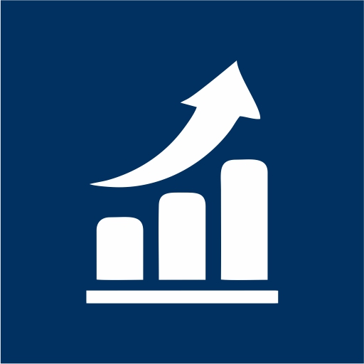 Chart Patterns Trading Book