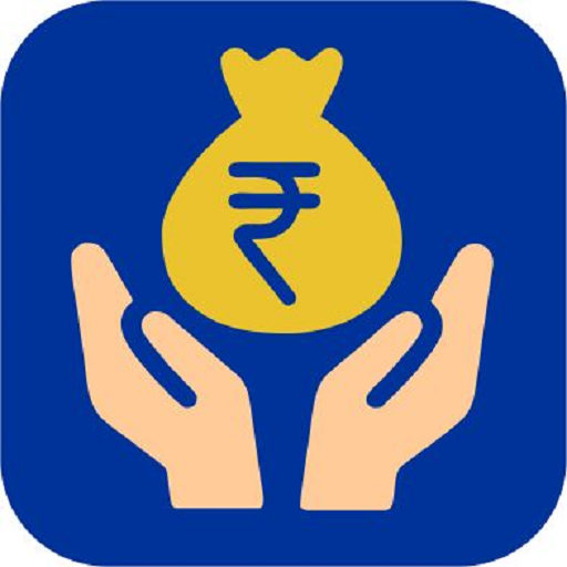 Fiduciary logo