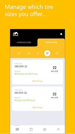 Estbnh Retailers Screen 2