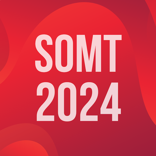 Solothurner Musiktage logo