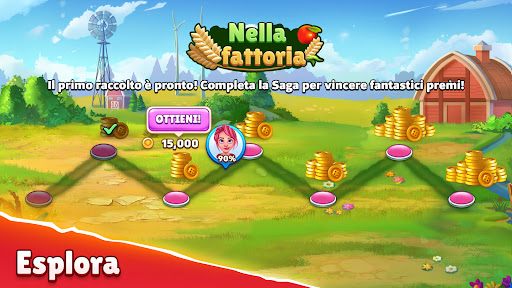 https://play-lh.googleusercontent.com/FlLBp6QbOFB0CeG8fGb6Afnd3IXd3p2RQrjKziQ7bzRJUXC3NkMMTgDDjUuAbJtvMVM