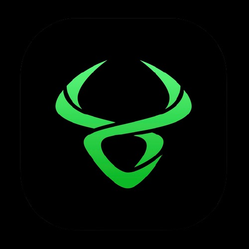 Bullzen logo
