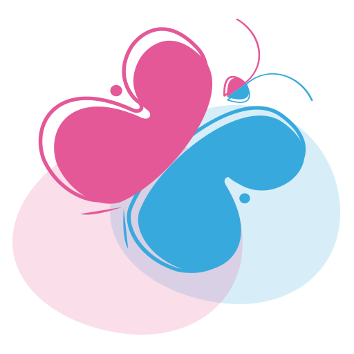 The MYBUBELLY Program (officia logo