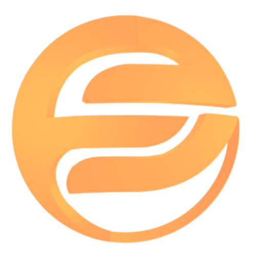 Fevmart logo
