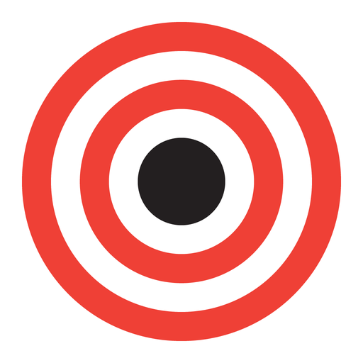 Zinsser Pocket Guide logo