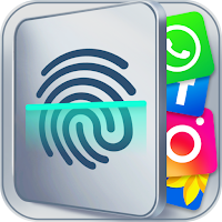 App Lock - Lock Apps, Fingerprint & Password Lock v1.5.9 MOD APK (Pro) Unlocked (14 MB)