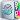 App Lock - Lock Apps, Fingerprint & Password Lock