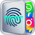 App Lock - Lock Apps, Fingerprint & Password Lock1.3.0 (Pro)