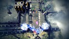 screenshot of Sky Force Anniversary