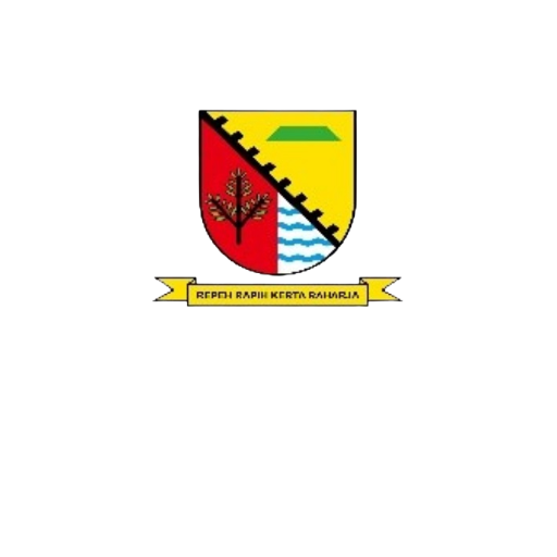 SDN BOJONG logo