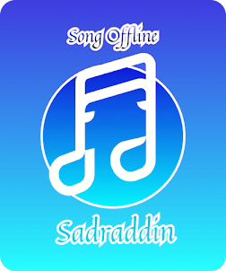 Sadraddin Mp3