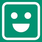 LinkGrupos - Os melhores grupos estão aqui icon