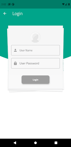 مدرسه المجلس الافريقي