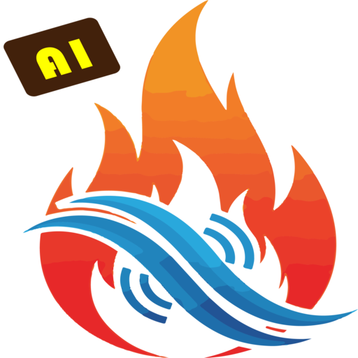 스마트 IoT 화재수신기 모니터링 시스템