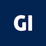 The Galion Inquirer icon